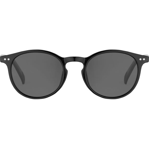 Kruger&Matz Okulary przeciwsłoneczne z polaryzacją Kruger&amp|Matz