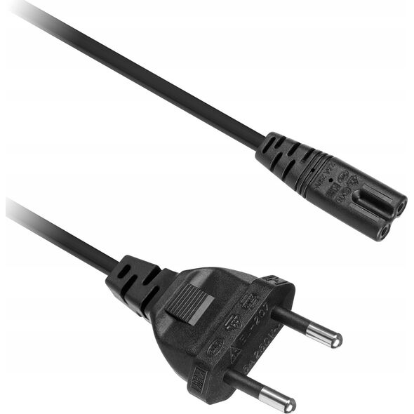 Zasilacz do laptopa Rebel Zasilacz Rebel do laptopa SAMSUNG 90 W / 19 V / 4,74 A / 5,5x3 mm