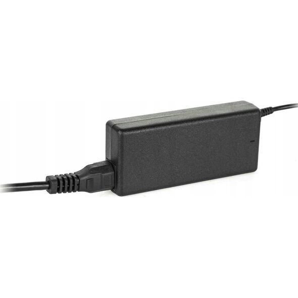 Zasilacz do laptopa Rebel Zasilacz Rebel do laptopa SAMSUNG 90 W / 19 V / 4,74 A / 5,5x3 mm