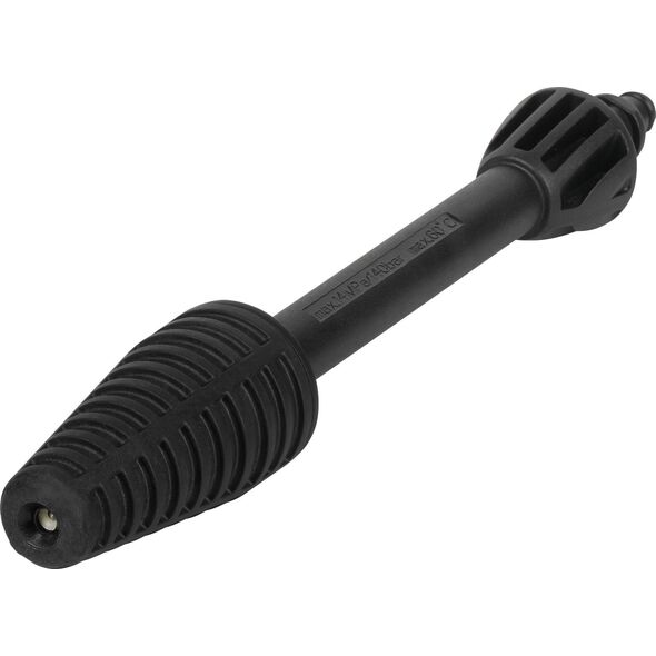 Myjka ciśnieniowa Rebel Lanca turbo do myjki RB-5010