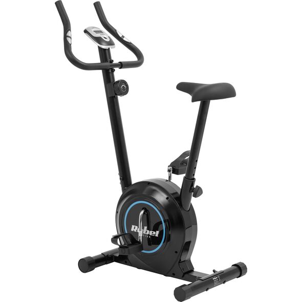 Rebel Rower magnetyczny REBEL ACTIVE model RBA-1009
