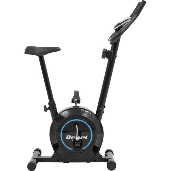 Rebel Rower magnetyczny REBEL ACTIVE model RBA-1009