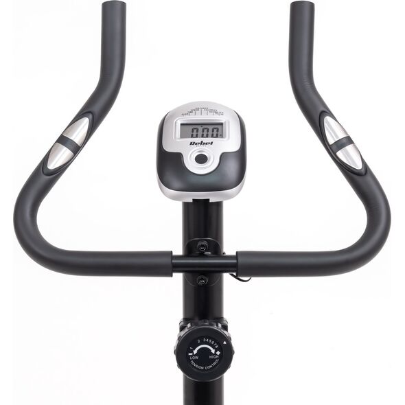 Rebel Rower magnetyczny REBEL ACTIVE model RBA-1009