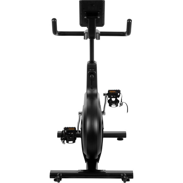 Rebel Rower spinningowy REBEL ACTIVE model RBA-1007