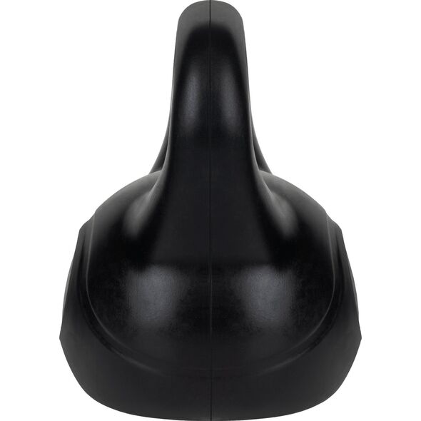 Kettlebell Rebel RBA-2316 bitumiczny 12 kg