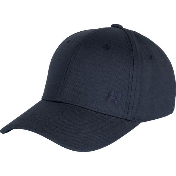 Rebel Czapka z daszkiem Rebel Active , kolor granatowy , rozmiar S