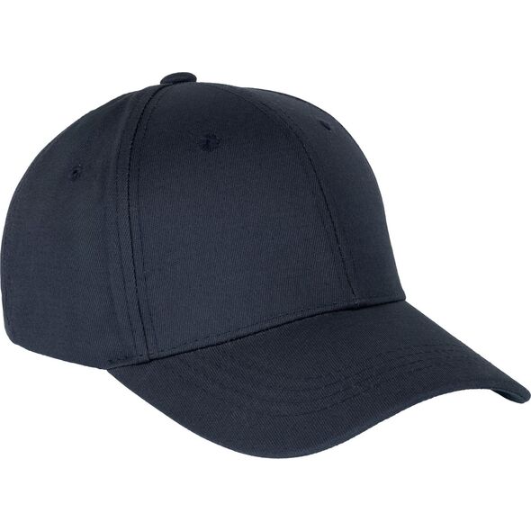 Rebel Czapka z daszkiem Rebel Active , kolor granatowy , rozmiar S
