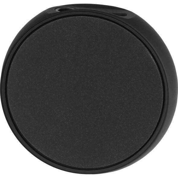 Rebel Odbiornik Bluetooth audio Rebel B20