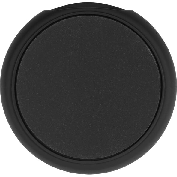 Rebel Odbiornik Bluetooth audio Rebel B20