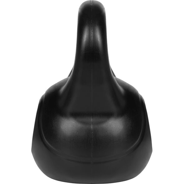 Kettlebell Rebel RBA-2317 bitumiczny 14 kg