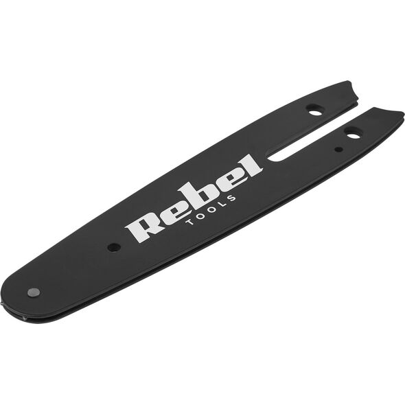 Piła szablasta Rebel Prowadnica do piły RB-1034