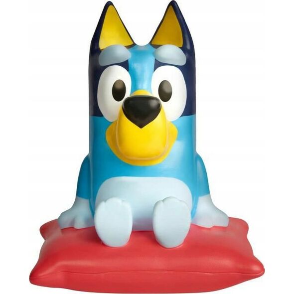 Bluey Bluey - GoGlow Buddy Night Light and Torch - (10039) /Baby and Toddler Toys