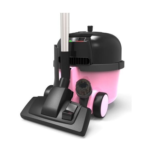 Odkurzacz Numatic Hetty HET200