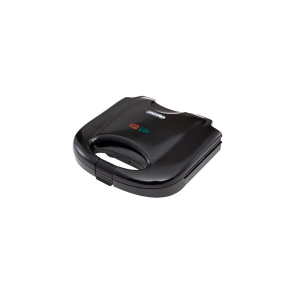 Opiekacz Mesko MS 3032