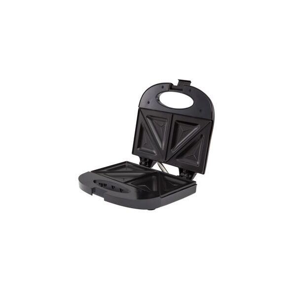 Opiekacz Mesko MS 3032