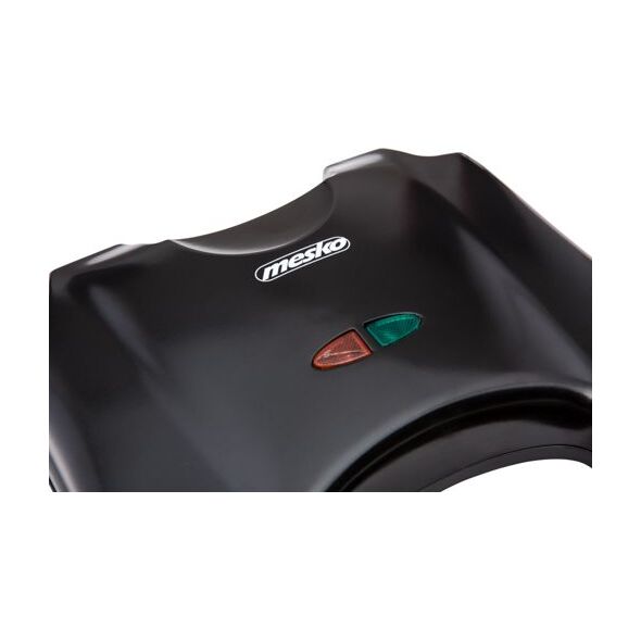 Opiekacz Mesko MS 3032
