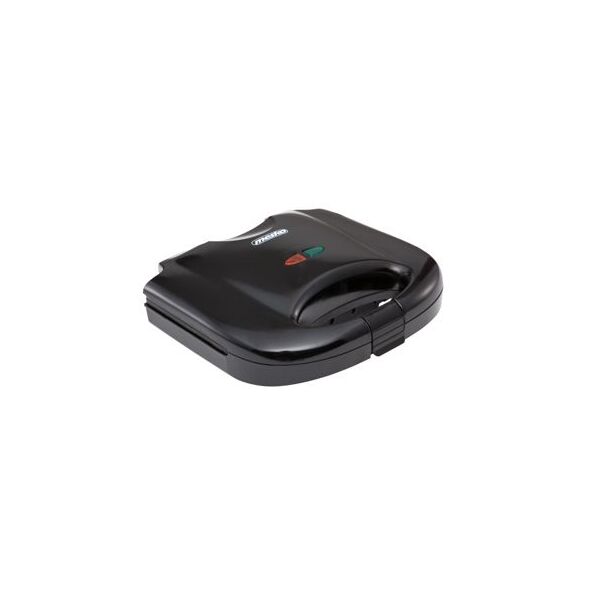 Opiekacz Mesko MS 3032