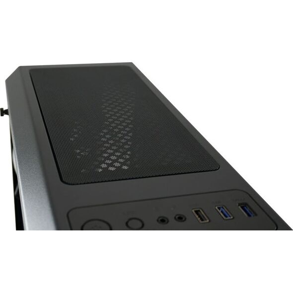 Obudowa LC-Power 703B Quad-Luxx (LC-703B-ON)