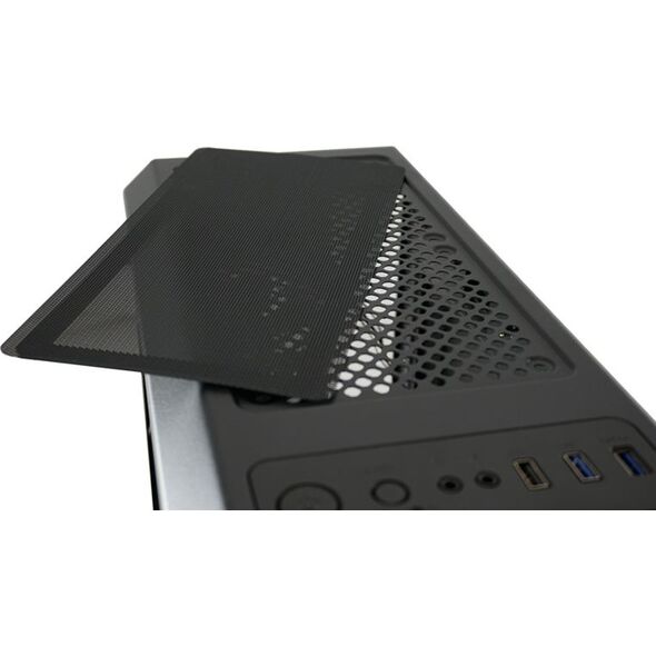 Obudowa LC-Power 703B Quad-Luxx (LC-703B-ON)