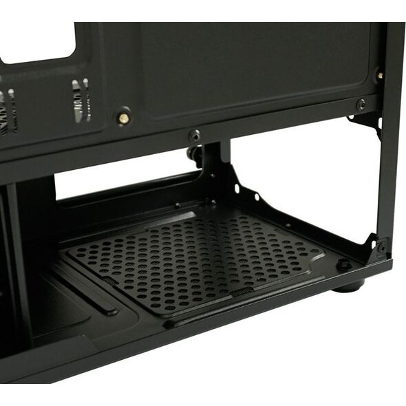 Obudowa LC-Power 703B Quad-Luxx (LC-703B-ON)