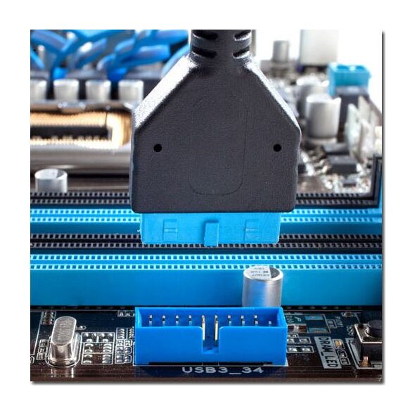 Obudowa LC-Power 703B Quad-Luxx (LC-703B-ON)