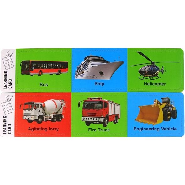 LeanToys Zestaw Pojazdów Jeep Czarny Przyczepa Kempingowa Metalowe Elementy