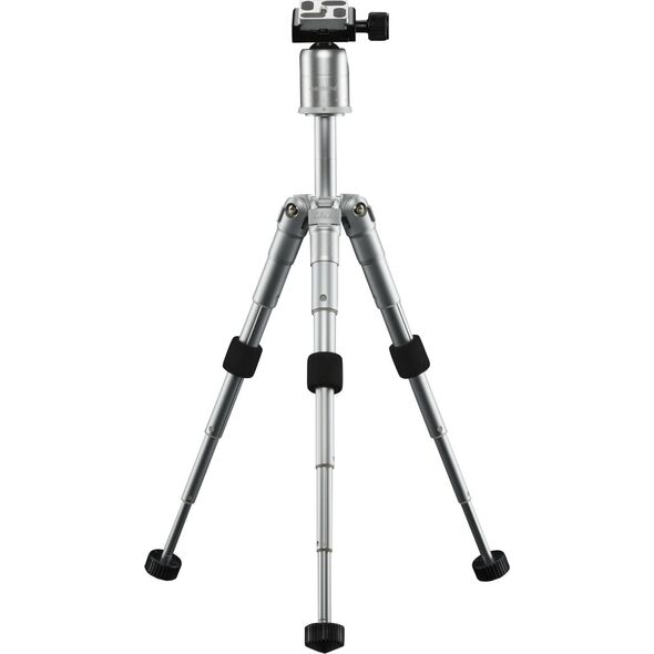 Statyw Mantona Kaleido Mini (22185)
