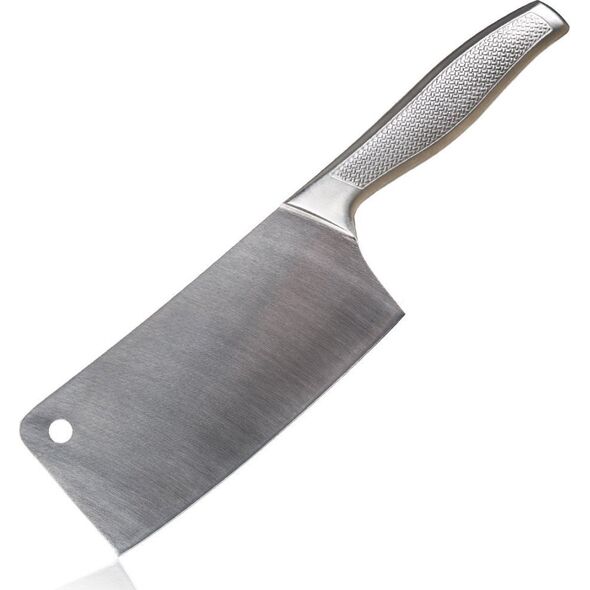 Victorinox SOLIDNY TASAK KUCHENNY DO MIĘSA KOŚCI WARZYW
