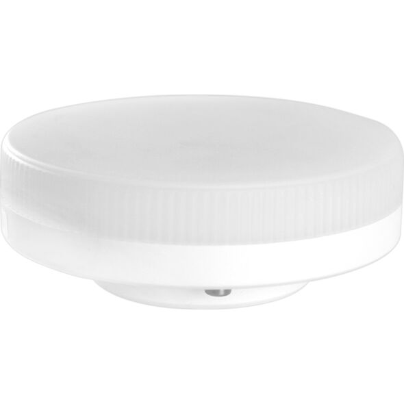 LVT LVT 1675 żarówka LED 10W Gx53 4000K biała neutralna