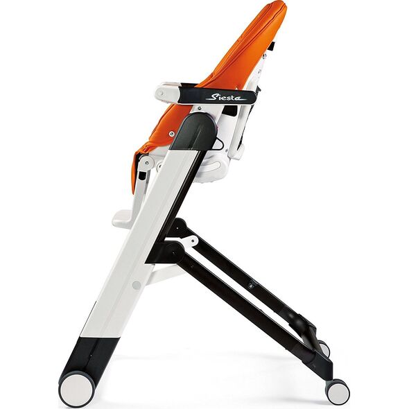 Peg Perego Maitinimo kėdutė Peg Perego Siesta, Ice