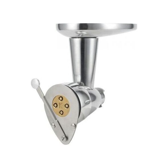 Kenwood Przystawka do wyrobu makaronu KAX92.A0ME
