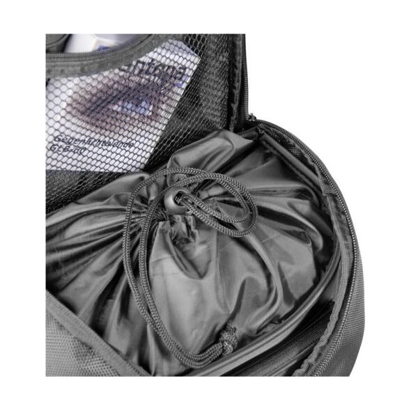 Torba Mantona Premium Photo (17936)