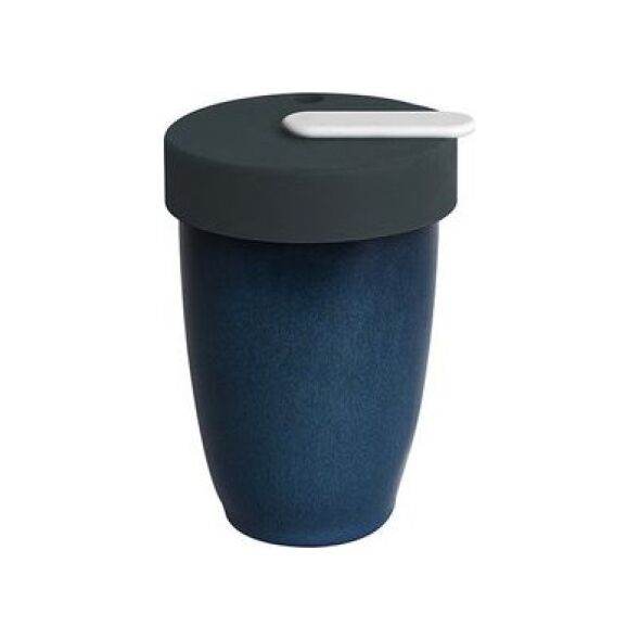 LOVERAMICS Loveramics Nomad - Kubek 250ml - Night Sky (C111-14ANS) - 0700000412