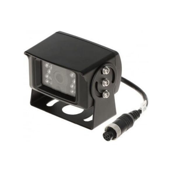 Kamera IP Autone MOBILNA KAMERA IP ATE-CAM-IPC680 - 1080p 2.8&nbsp|mm AUTONE