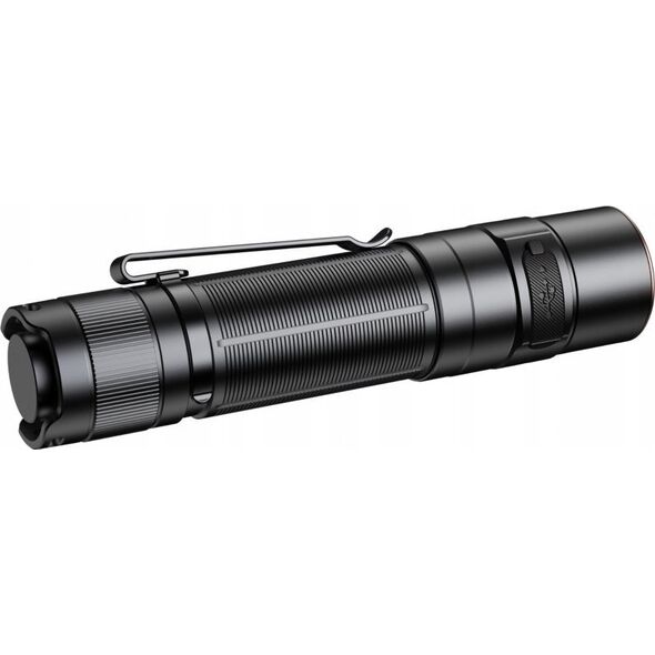 Latarka Fenix Fenix Torch E35R