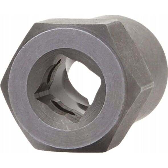 Irwin Unscrew head assembly BOLT GRIP 25 mm