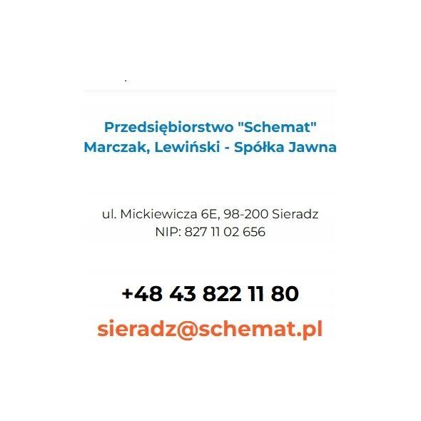 BREWIS Σατέν κορδέλα 12mmx23m ροζ πούδρα 13909329 5902414002326