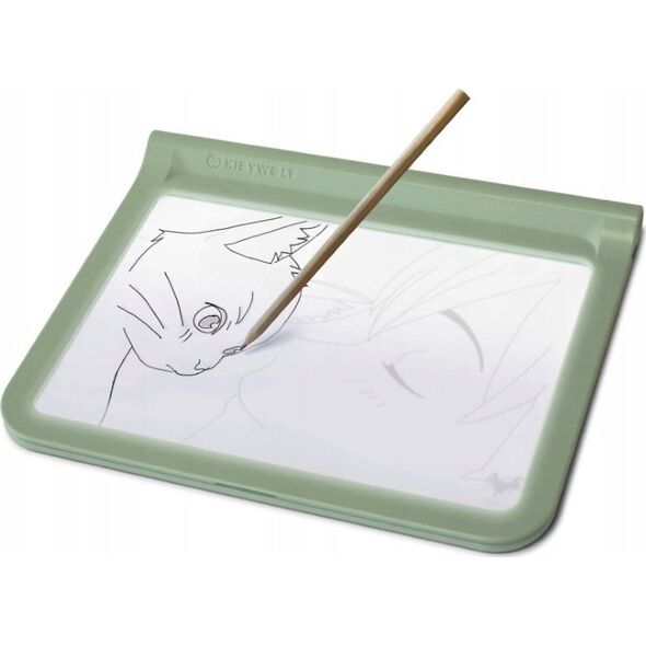 TelForceOne Kidywolf Light Tablet