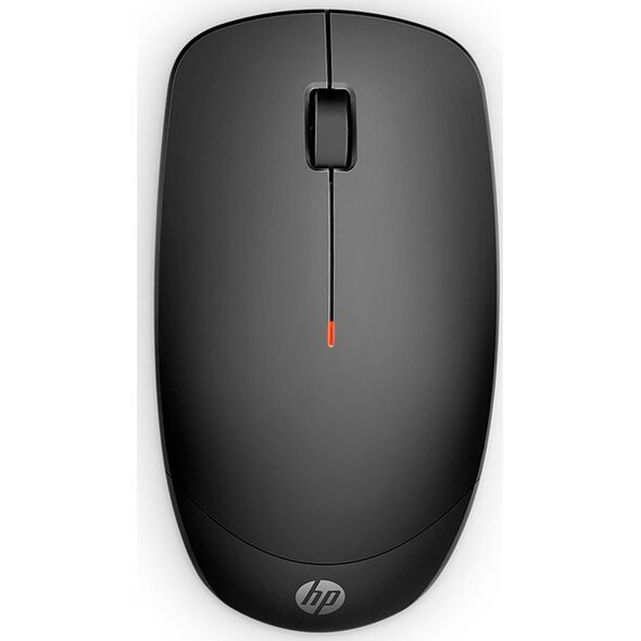 Mysz HP HP 235 Slim Wireless Mouse WW SmartBuy