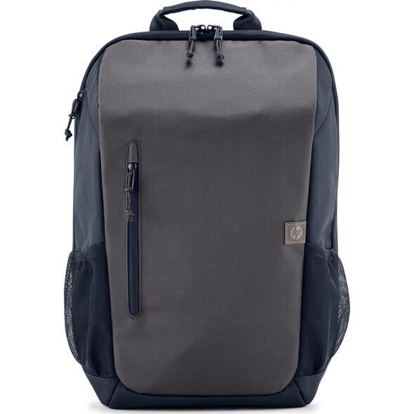 Torba HP Torba - Plecak do laptopa HP Travel 18 Liter 15,6 6H2D9AA