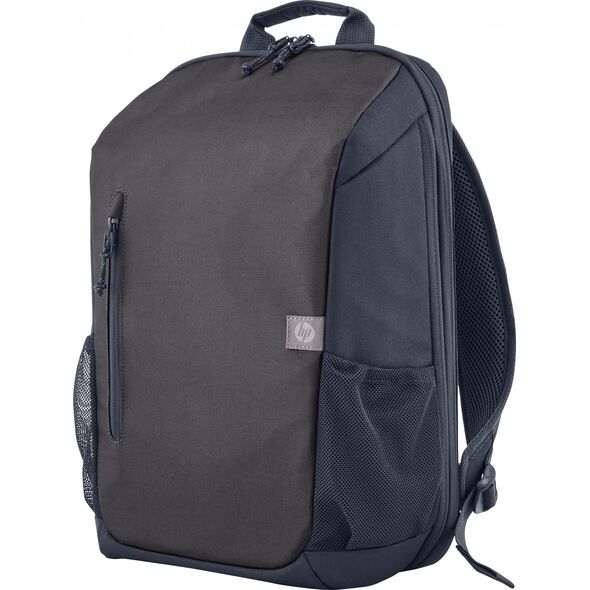 Torba HP Torba - Plecak do laptopa HP Travel 18 Liter 15,6 6H2D9AA