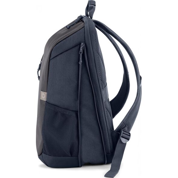 Torba HP Torba - Plecak do laptopa HP Travel 18 Liter 15,6 6H2D9AA