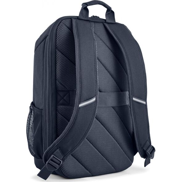 Torba HP Torba - Plecak do laptopa HP Travel 18 Liter 15,6 6H2D9AA
