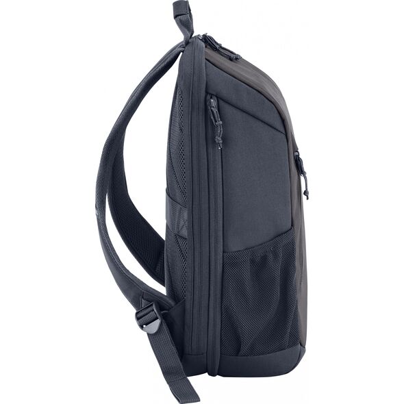 Torba HP Torba - Plecak do laptopa HP Travel 18 Liter 15,6 6H2D9AA