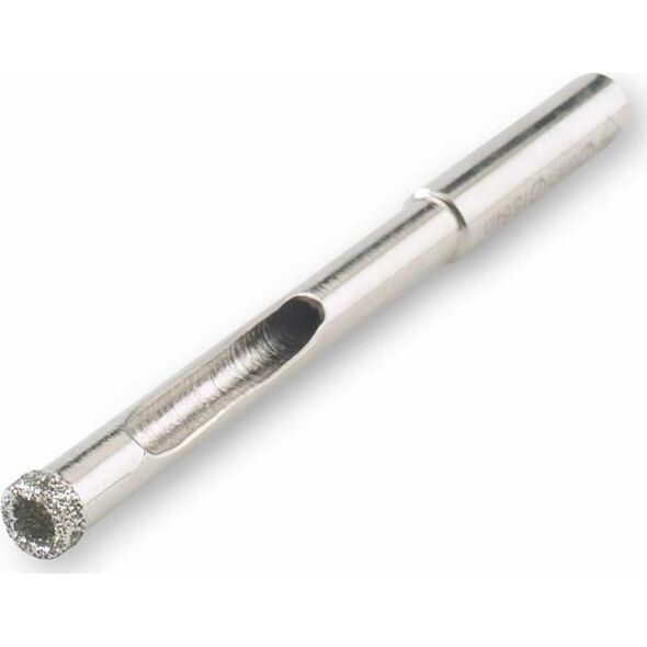 AWTools AWTOOLS KORONA Z NASYPEM DIAMENTOWYM 8mm AW47251