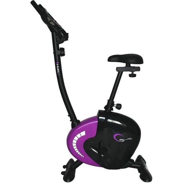 Rower stacjonarny HMS M9239V magnetyczny