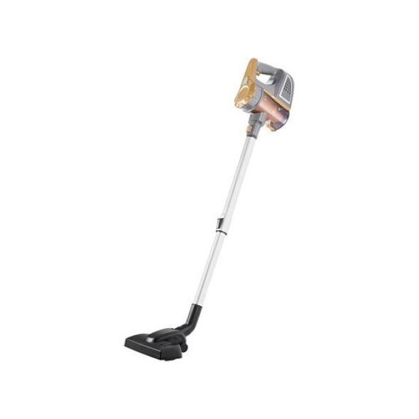 Adler Vacuum Cleaner | AD 7036 | Corded operating | Handheld | 800 W | 220-240 V | Operating radius 6 m | White | Warranty 24 month(s) one size