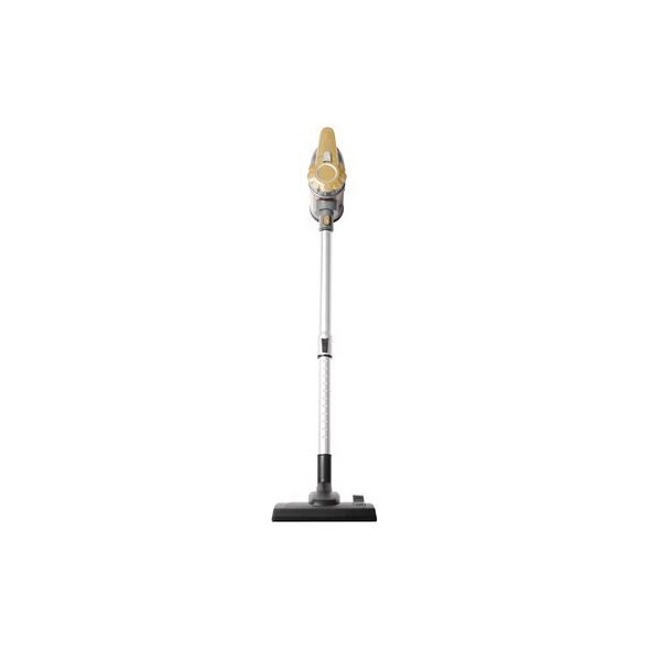 Adler Vacuum Cleaner | AD 7036 | Corded operating | Handheld | 800 W | 220-240 V | Operating radius 6 m | White | Warranty 24 month(s) one size