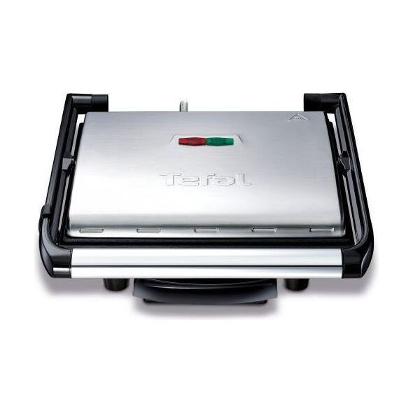 Opiekacz Tefal GC241D38