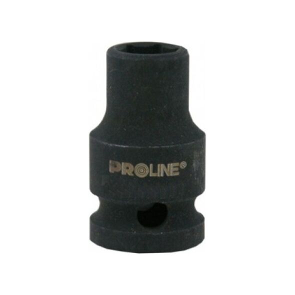 Pro-Line Nasadka udarowa 6-kątna 3/4" 41mm (18941)